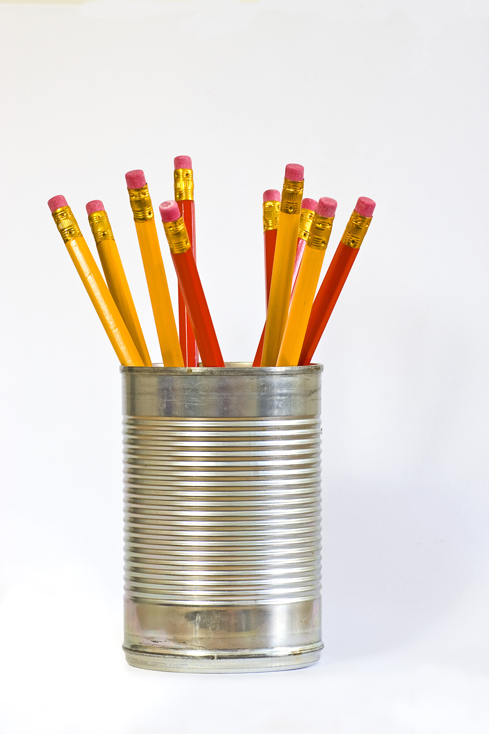 iStock 172df917027